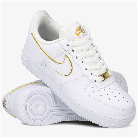 air force 1 damen schuhe